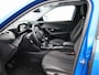 Peugeot 2008 1.2 PureTech Blue Lease Allure/ trekhaak!