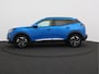 Peugeot 2008 1.2 PureTech Blue Lease Allure/ trekhaak!