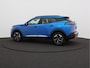 Peugeot 2008 1.2 PureTech Blue Lease Allure/ trekhaak!