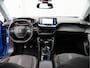 Peugeot 2008 1.2 PureTech Blue Lease Allure/ trekhaak!