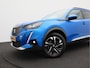 Peugeot 2008 1.2 PureTech Blue Lease Allure/ trekhaak!
