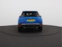 Peugeot 2008 1.2 PureTech Blue Lease Allure/ trekhaak!
