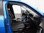 Peugeot 2008 1.2 PureTech Blue Lease Allure/ trekhaak!