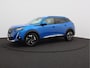 Peugeot 2008 1.2 PureTech Blue Lease Allure/ trekhaak!