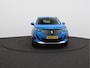 Peugeot 2008 1.2 PureTech Blue Lease Allure/ trekhaak!