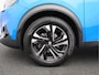Peugeot 2008 1.2 PureTech Blue Lease Allure/ trekhaak!