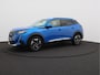 Peugeot 2008 1.2 PureTech Blue Lease Allure/ trekhaak!