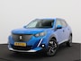Peugeot 2008 1.2 PureTech Blue Lease Allure/ trekhaak!