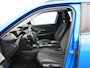 Peugeot 2008 1.2 PureTech Blue Lease Allure/ trekhaak!