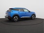 Peugeot 2008 1.2 PureTech Blue Lease Allure/ trekhaak!