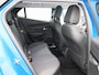 Peugeot 2008 1.2 PureTech Blue Lease Allure/ trekhaak!