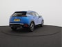Peugeot 2008 1.2 PureTech Blue Lease Allure/ trekhaak!