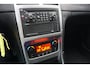 Peugeot 307 1.6-16V XS Premium