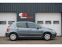 Peugeot 307 1.6-16V XS Premium
