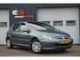 Peugeot 307 1.6-16V XS Premium