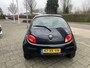 Ford Ka 1.3 Futura