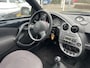 Ford Ka 1.3 Futura