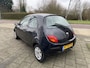 Ford Ka 1.3 Futura