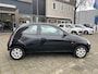 Ford Ka 1.3 Futura