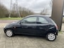Ford Ka 1.3 Futura