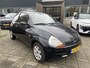 Ford Ka 1.3 Futura