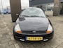 Ford Ka 1.3 Futura