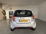 Chevrolet Spark 1.0 16V LS Bi-Fuel Airco, LMV
