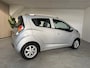 Chevrolet Spark 1.0 16V LS Bi-Fuel Airco, LMV