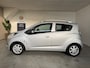 Chevrolet Spark 1.0 16V LS Bi-Fuel Airco, LMV
