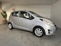 Chevrolet Spark 1.0 16V LS Bi-Fuel Airco, LMV