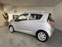 Chevrolet Spark 1.0 16V LS Bi-Fuel Airco, LMV