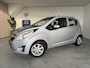 Chevrolet Spark 1.0 16V LS Bi-Fuel Airco, LMV