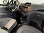 Chevrolet Spark 1.0 16V LS Bi-Fuel Airco, LMV
