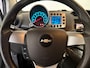Chevrolet Spark 1.0 16V LS Bi-Fuel Airco, LMV