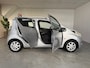 Chevrolet Spark 1.0 16V LS Bi-Fuel Airco, LMV