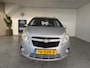 Chevrolet Spark 1.0 16V LS Bi-Fuel Airco, LMV