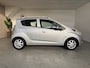Chevrolet Spark 1.0 16V LS Bi-Fuel Airco, LMV