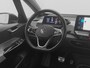Volkswagen ID.3 First Plus 58 kWh | PANO | CAMERA | ADAPTIVE | STOEL- EN STUURVERW.