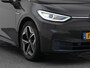 Volkswagen ID.3 First Plus 58 kWh | PANO | CAMERA | ADAPTIVE | STOEL- EN STUURVERW.