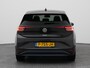 Volkswagen ID.3 First Plus 58 kWh | PANO | CAMERA | ADAPTIVE | STOEL- EN STUURVERW.