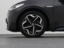 Volkswagen ID.3 First Plus 58 kWh | PANO | CAMERA | ADAPTIVE | STOEL- EN STUURVERW.