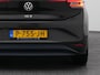 Volkswagen ID.3 First Plus 58 kWh | PANO | CAMERA | ADAPTIVE | STOEL- EN STUURVERW.