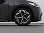 Volkswagen ID.3 First Plus 58 kWh | PANO | CAMERA | ADAPTIVE | STOEL- EN STUURVERW.