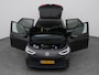 Volkswagen ID.3 First Plus 58 kWh | PANO | CAMERA | ADAPTIVE | STOEL- EN STUURVERW.