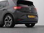 Volkswagen ID.3 First Plus 58 kWh | PANO | CAMERA | ADAPTIVE | STOEL- EN STUURVERW.