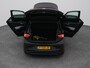 Volkswagen ID.3 First Plus 58 kWh | PANO | CAMERA | ADAPTIVE | STOEL- EN STUURVERW.