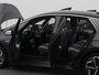 Volkswagen ID.3 First Plus 58 kWh | PANO | CAMERA | ADAPTIVE | STOEL- EN STUURVERW.