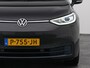 Volkswagen ID.3 First Plus 58 kWh | PANO | CAMERA | ADAPTIVE | STOEL- EN STUURVERW.