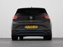 Volkswagen ID.3 First Plus 58 kWh | PANO | CAMERA | ADAPTIVE | STOEL- EN STUURVERW.