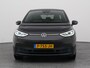 Volkswagen ID.3 First Plus 58 kWh | PANO | CAMERA | ADAPTIVE | STOEL- EN STUURVERW.